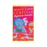 Meyhanede Hanımlar Ciltli