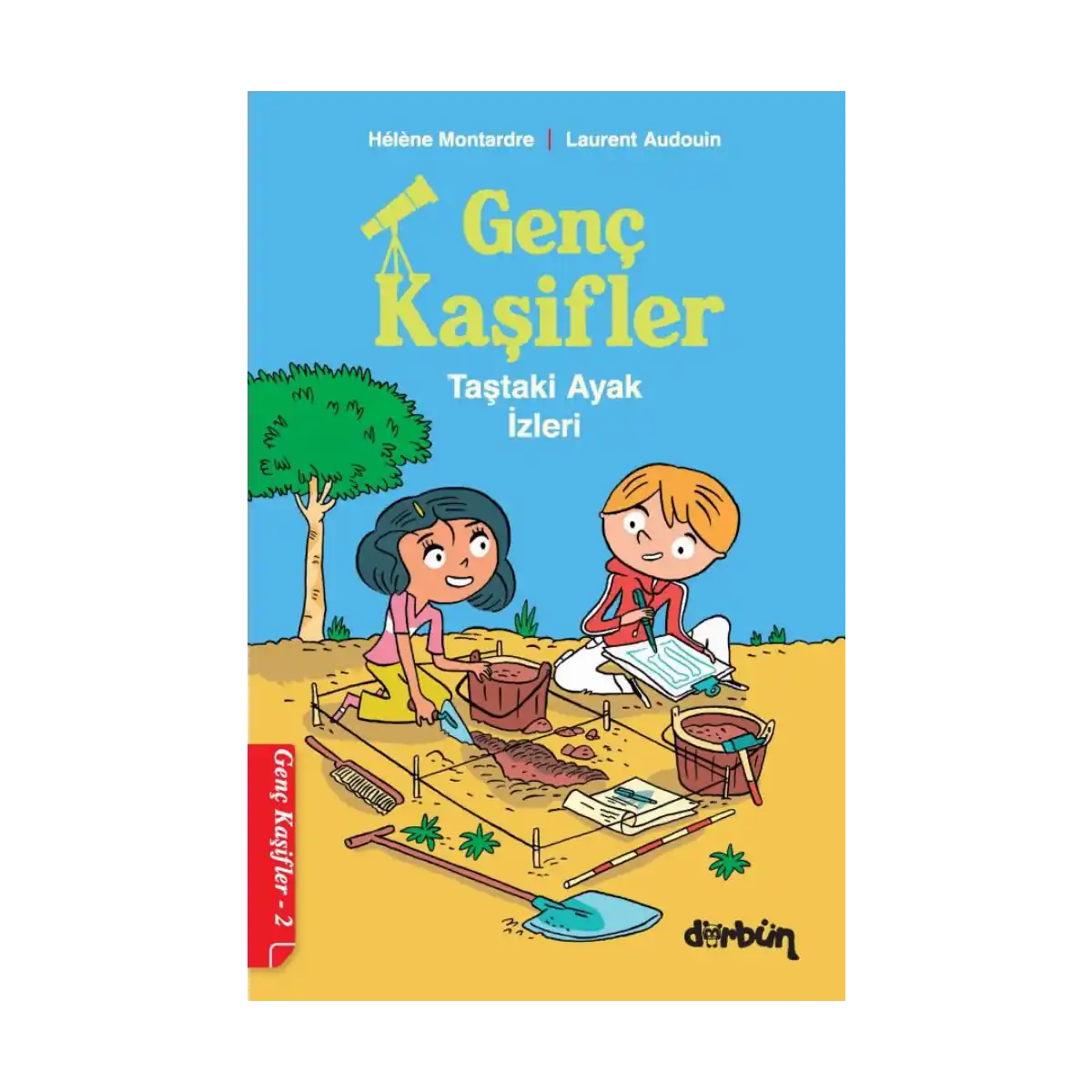 b01fe-genc-kasifler-2-tastaki-ayak-izleri-1-1.webp Genç Kaşifler - 2 Taştaki Ayak İzleri - Görsel 1