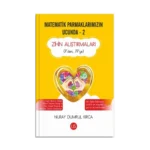 Matematik Parmaklarımızın Ucunda - 2