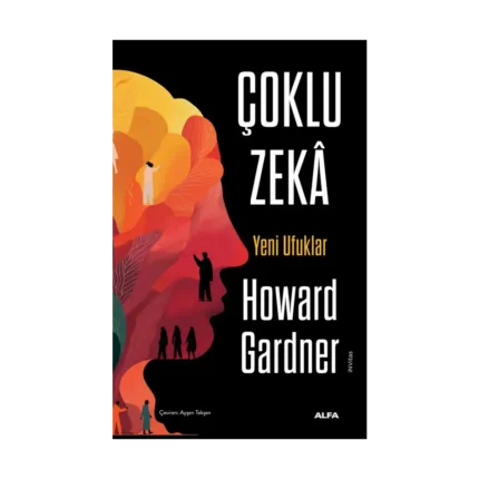 Çoklu Zeka