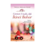 Görücü Usulü Aşk 3 - İkinci Bahar