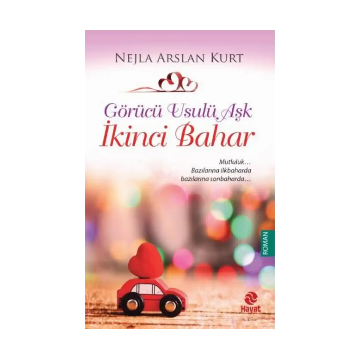 b0367-gorucu-usulu-ask-3-ikinci-bahar-1-1.webp Görücü Usulü Aşk 3 - İkinci Bahar - Görsel 1