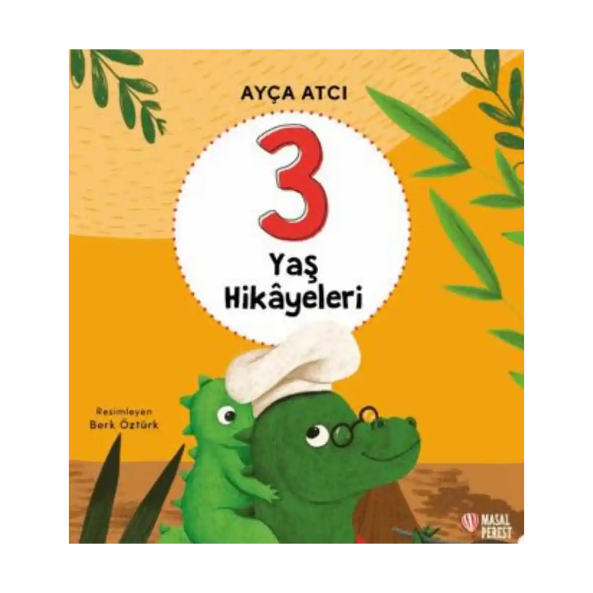 b046c-3-yas-hikayeleri-1-1.webp 3 Yaş Hikayeleri - Görsel 1