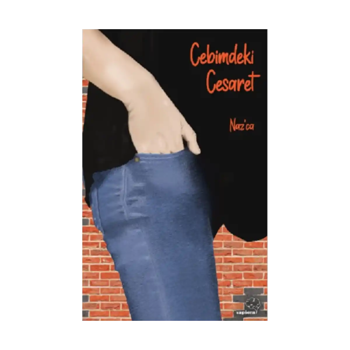 b047d-cebimdeki-cesaret-1-1.webp Cebimdeki Cesaret - Görsel 1