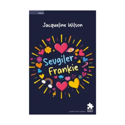 Sevgiler Frankie
