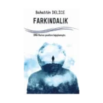 Farkındalık