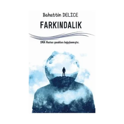 Farkındalık