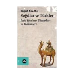 Soğdlar ve Türkler