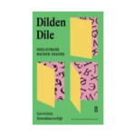 Dilden Dile / Çevirinin Konukseverliği