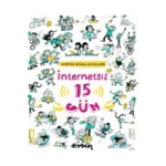 İnternetsiz 15 Gün