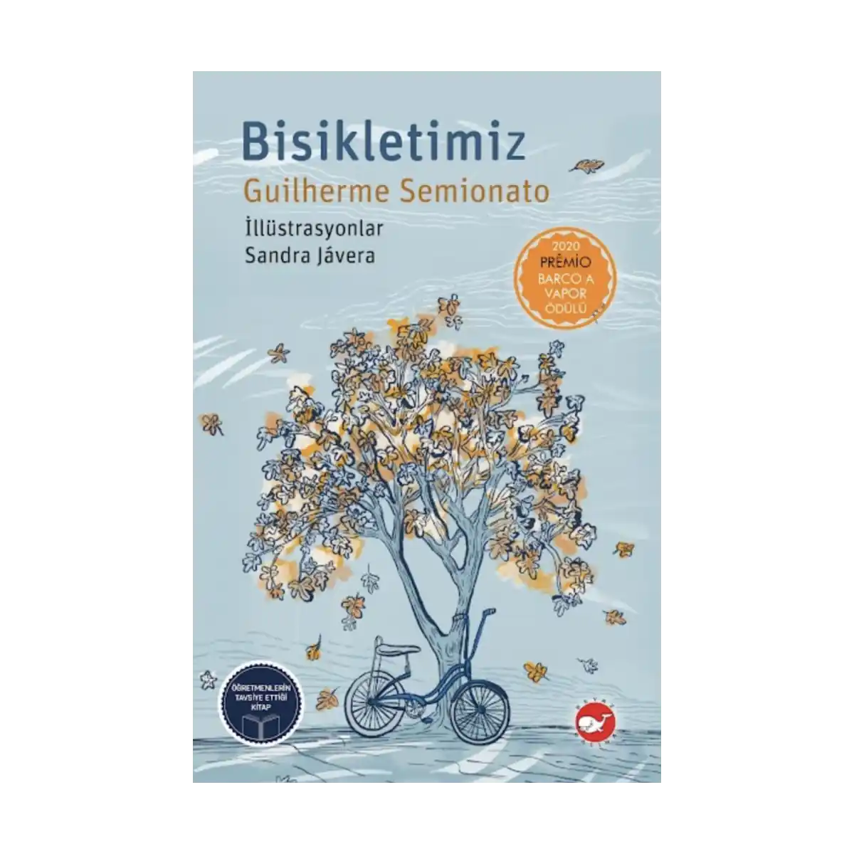 b09e0-bisikletimiz-1-1.webp Bisikletimiz - Görsel 1