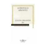 Çılgın Orlando - 3