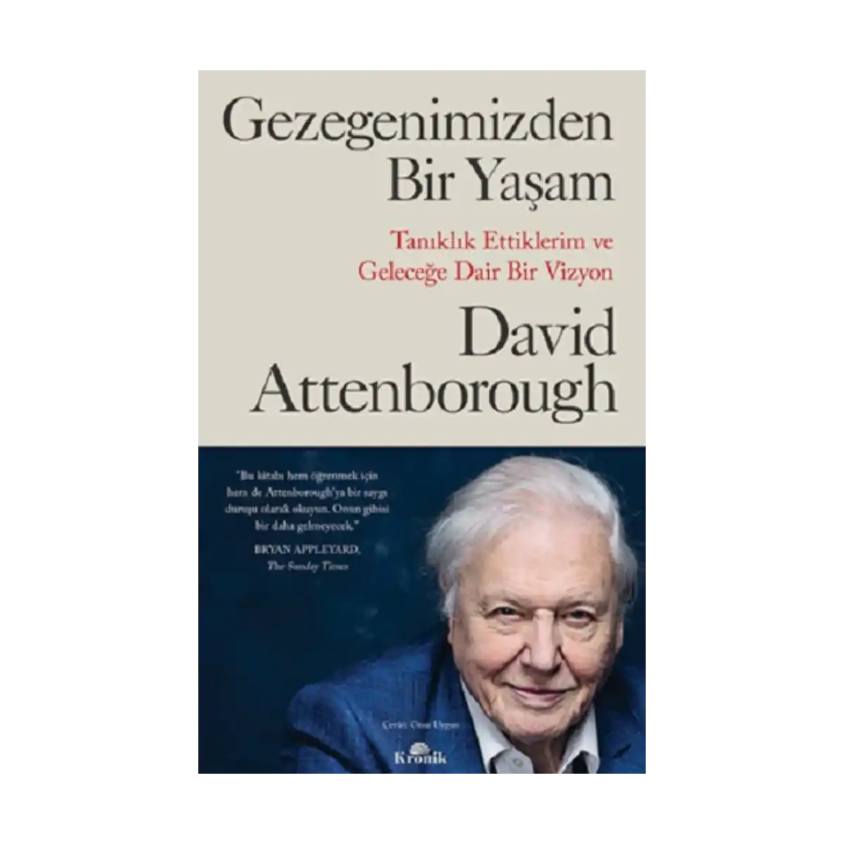 b0acc-gezegenimizden-bir-yasam-1-1.webp Gezegenimizden Bir Yaşam - Görsel 1