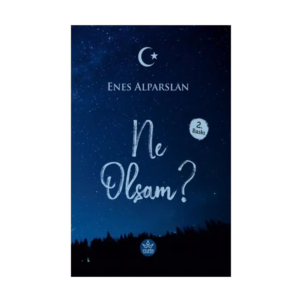 b0ae9-ne-olsam-1-1.webp Ne Olsam? - Görsel 1