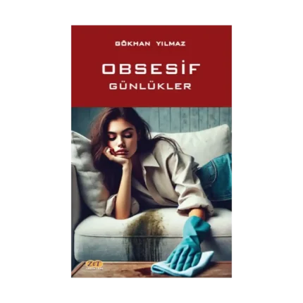Obsesif Günlükler