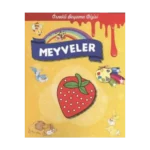 Meyveler
