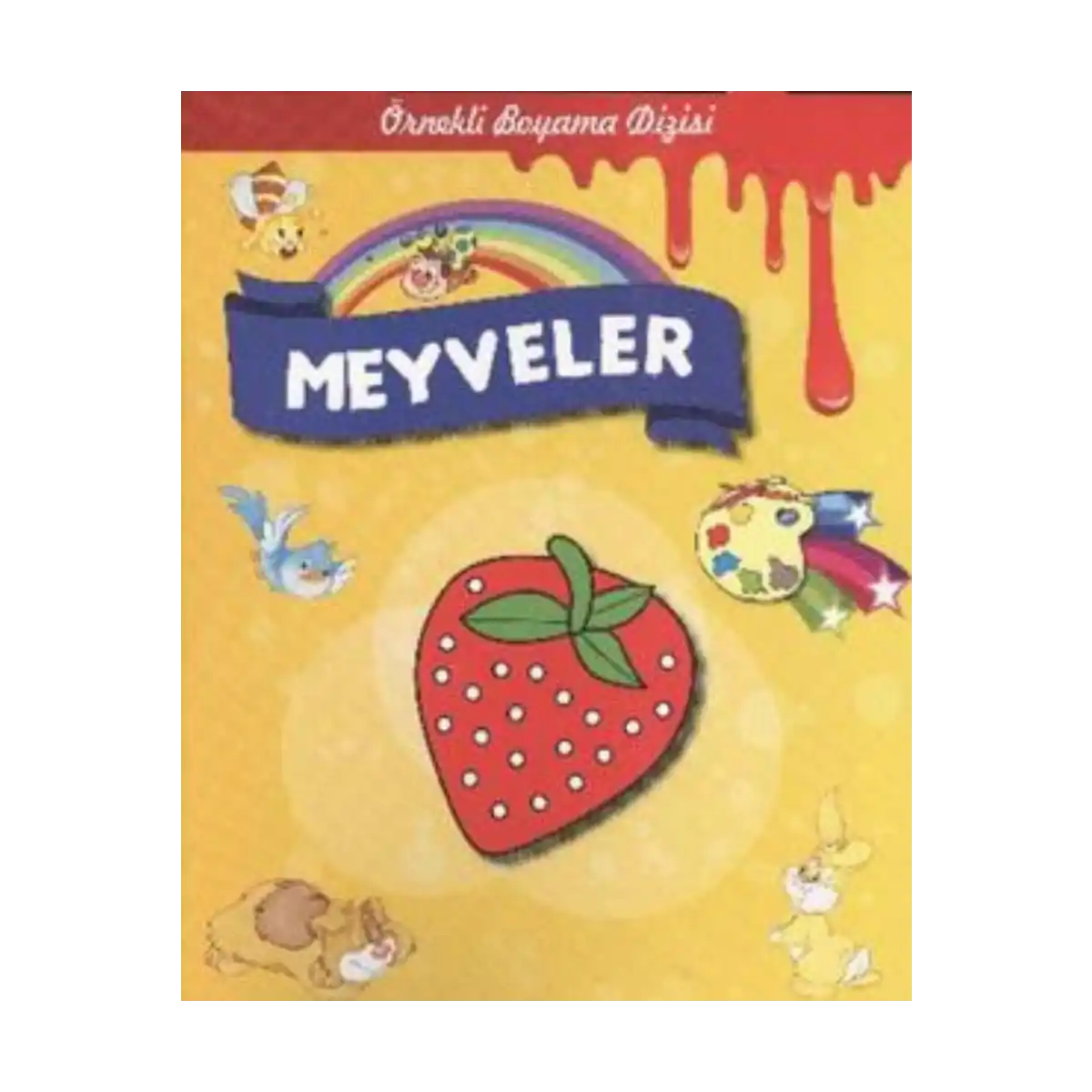 b0c1c-meyveler-1-1.webp Meyveler - Görsel 1