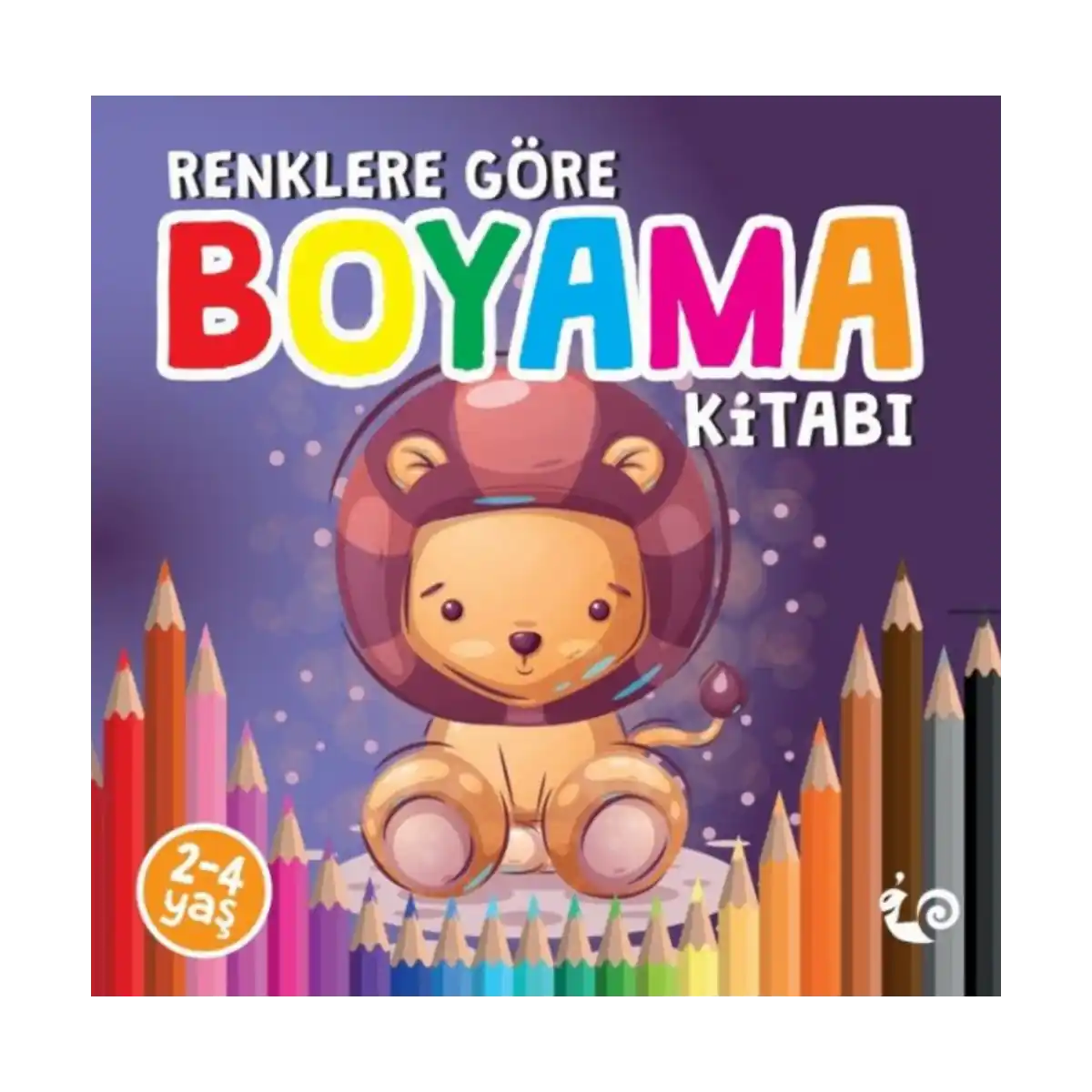b0c23-renklere-gore-boyama-kitabi-1-1.webp Renklere Göre Boyama Kitabı - Görsel 1