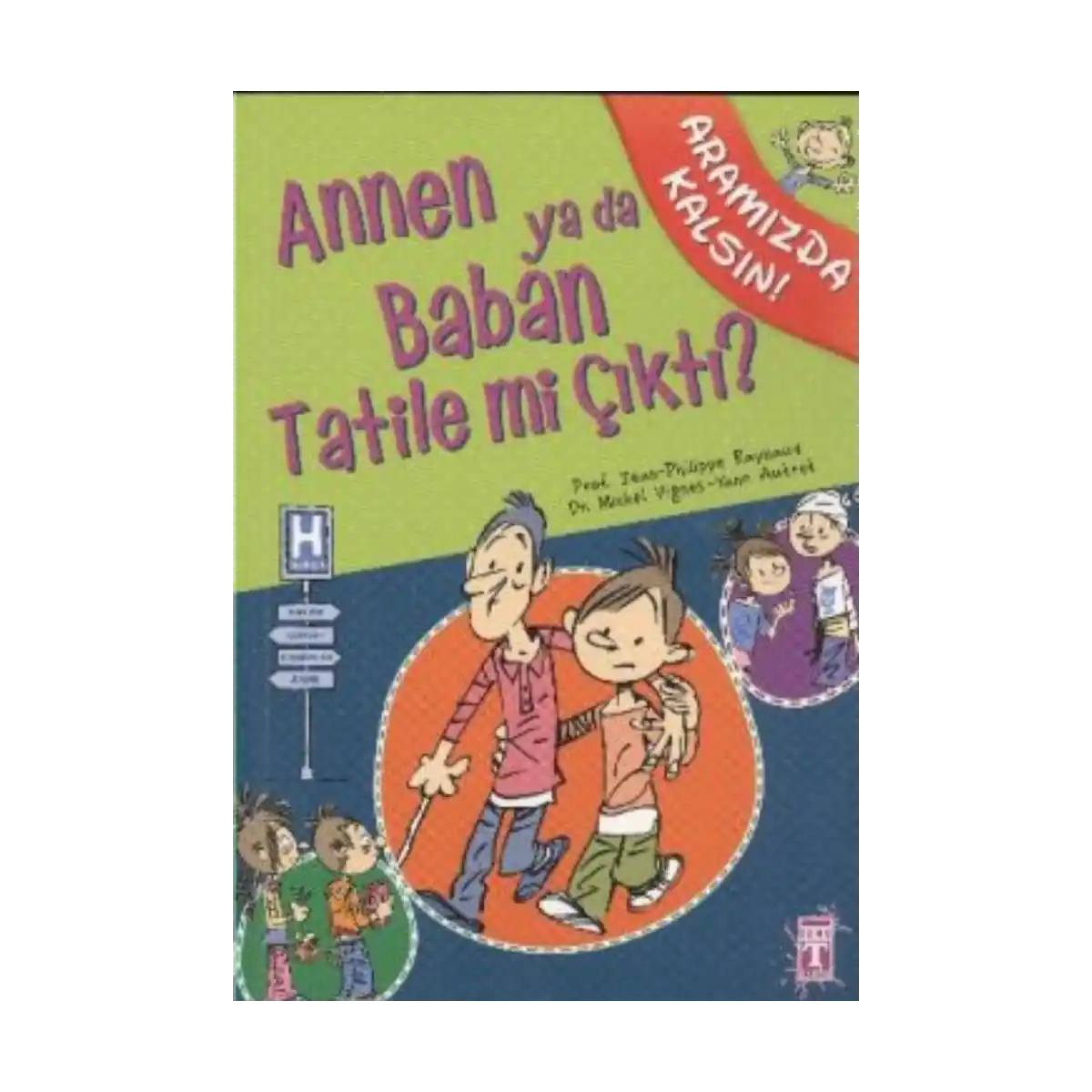 b0cc8-annen-ya-da-baban-tatile-mi-cikti-1-1.webp Annen ya da Baban Tatile mi Çıktı? - Görsel 1