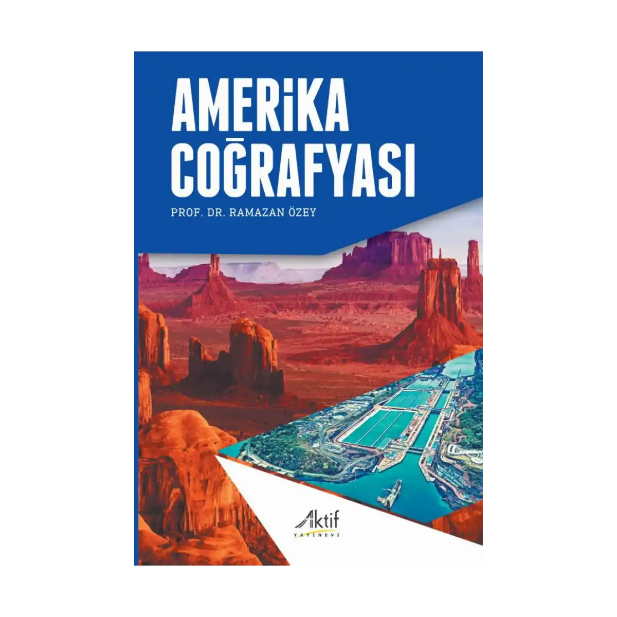 b0ced-amerika-cografyasi-1-1.webp Amerika Coğrafyası - Görsel 1