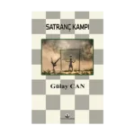 Satranç Kampı