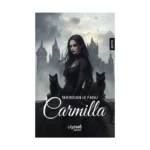 Carmilla