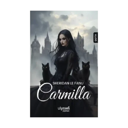 Carmilla