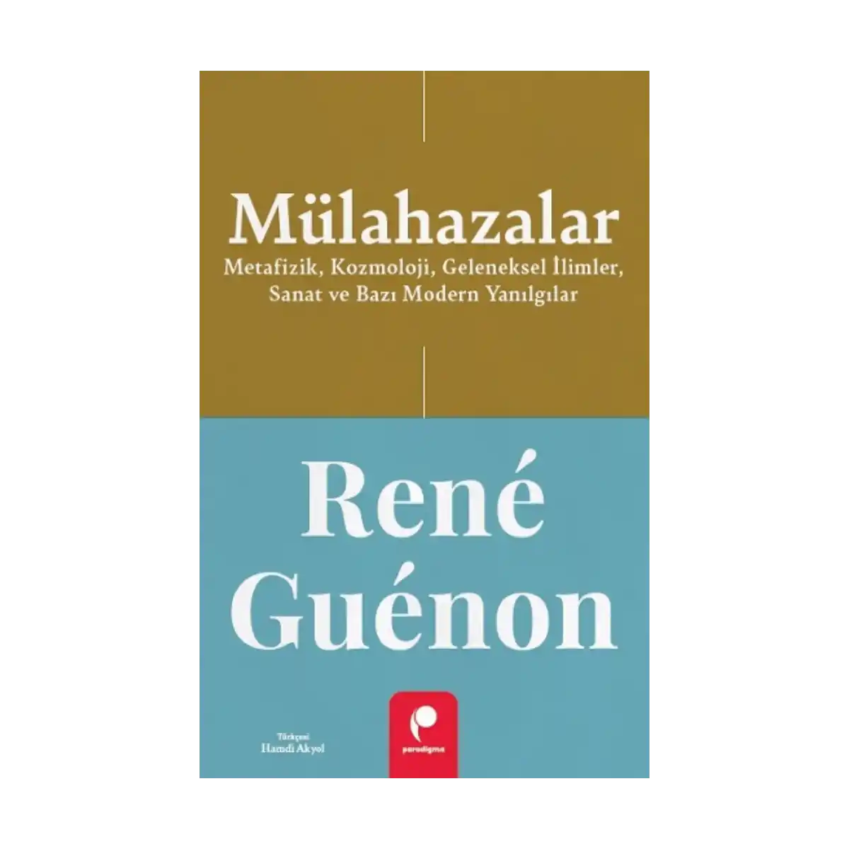 b0d56-mulahazalar-1-1.webp Mülahazalar - Görsel 1