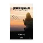 Şehrin Işıkları
