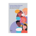 Çevirmen Adayları İşbaşında