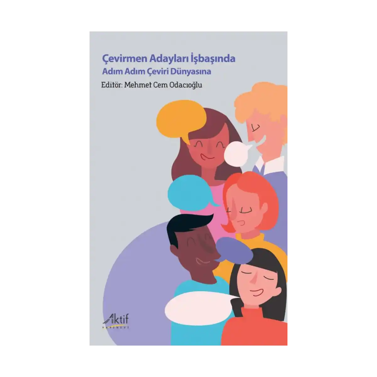 b0e26-cevirmen-adaylari-isbasinda-1-1.webp Çevirmen Adayları İşbaşında - Görsel 1