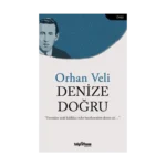 Denize Doğru