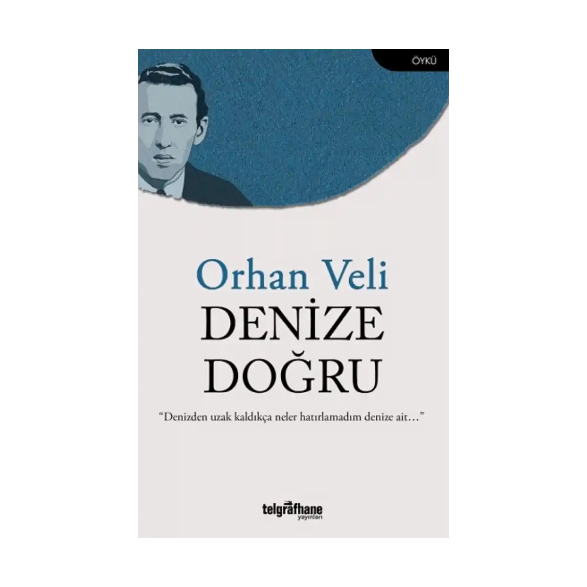 b0e32-denize-dogru-1-1.webp Denize Doğru - Görsel 1