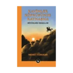 Kavimler Köprüsünde Kaynaşma