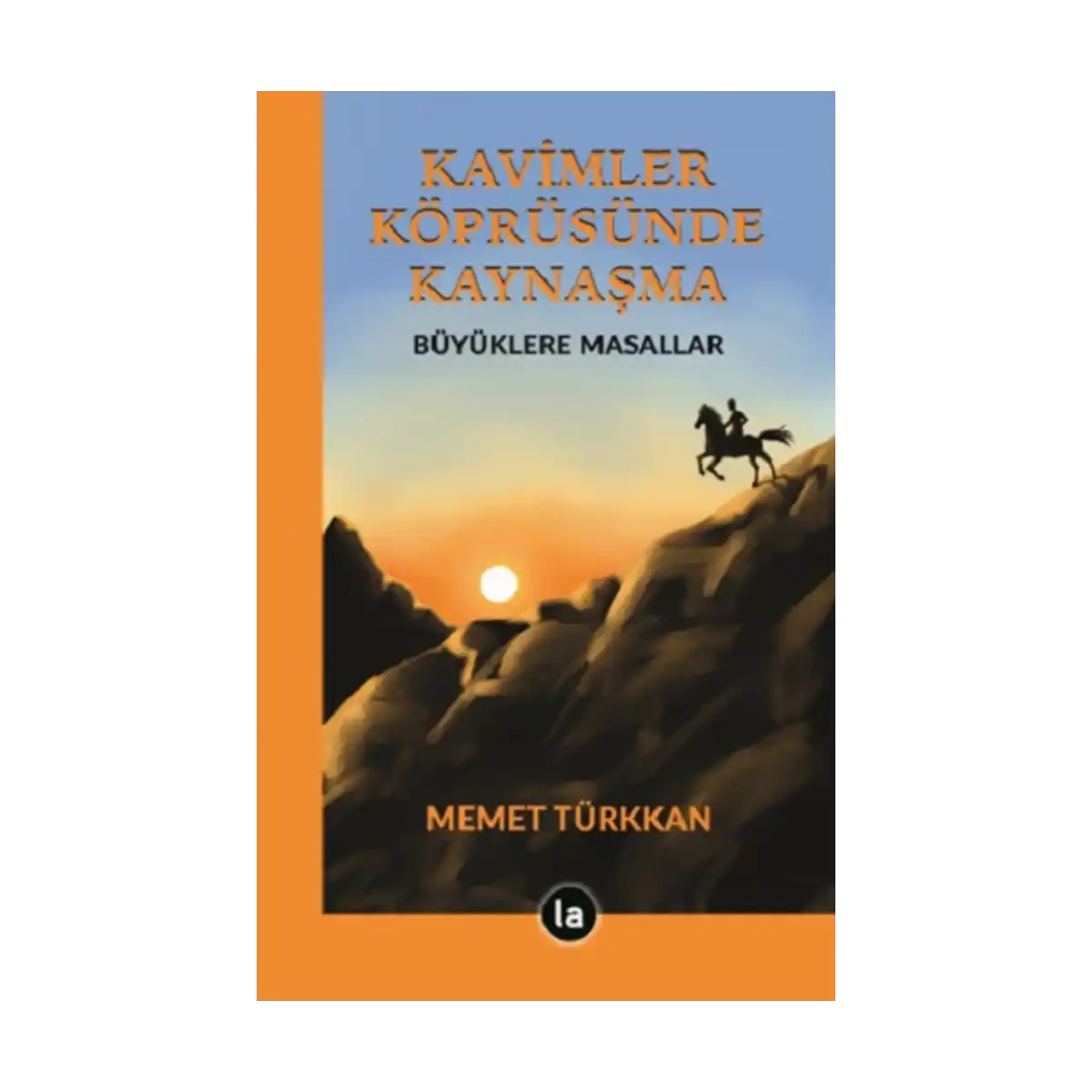 b0e4e-kavimler-koprusunde-kaynasma-1-1.webp Kavimler Köprüsünde Kaynaşma - Görsel 1