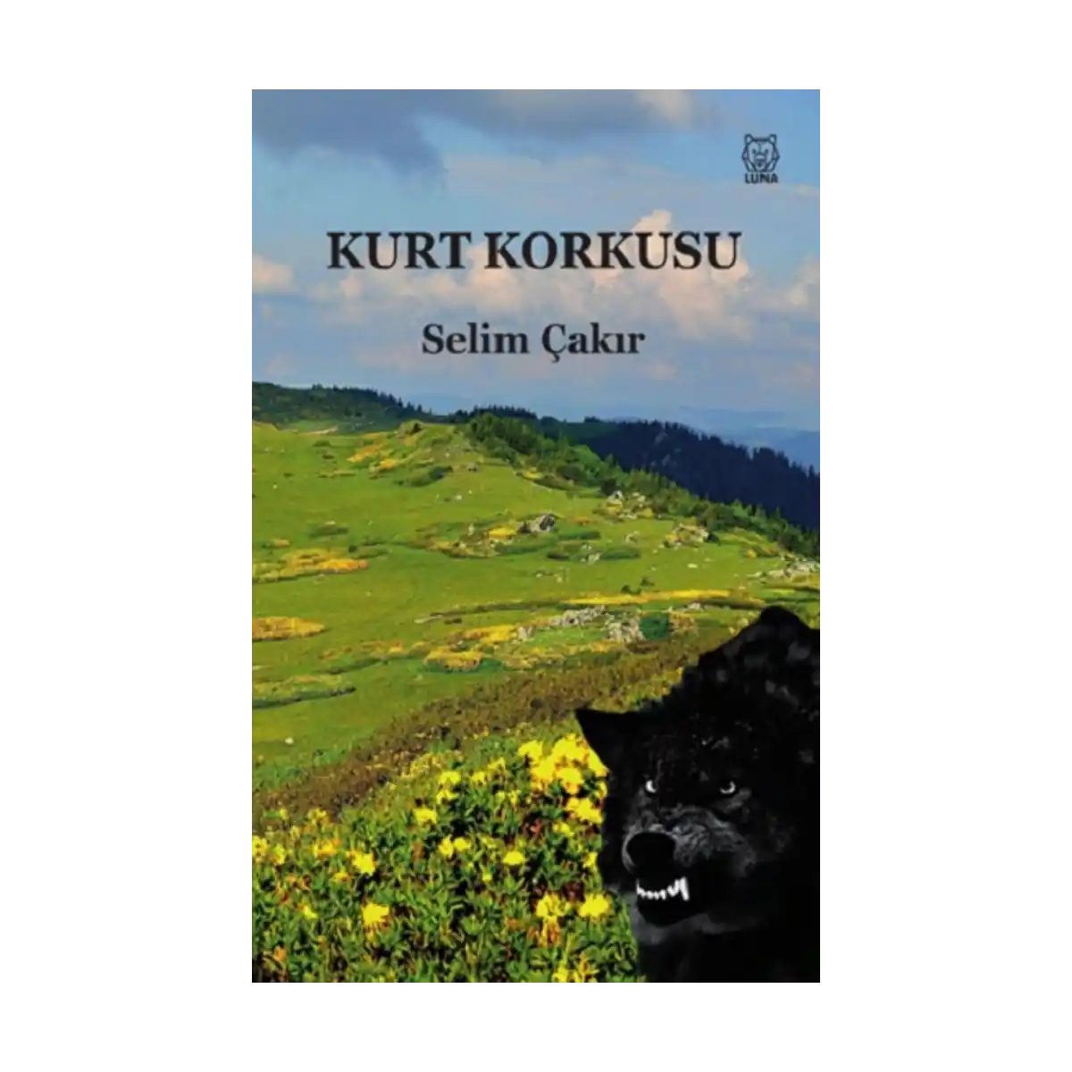 b0f2a-kurt-korkusu-1-1.webp Kurt Korkusu - Görsel 1