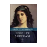 Ferdi ve Şürekası