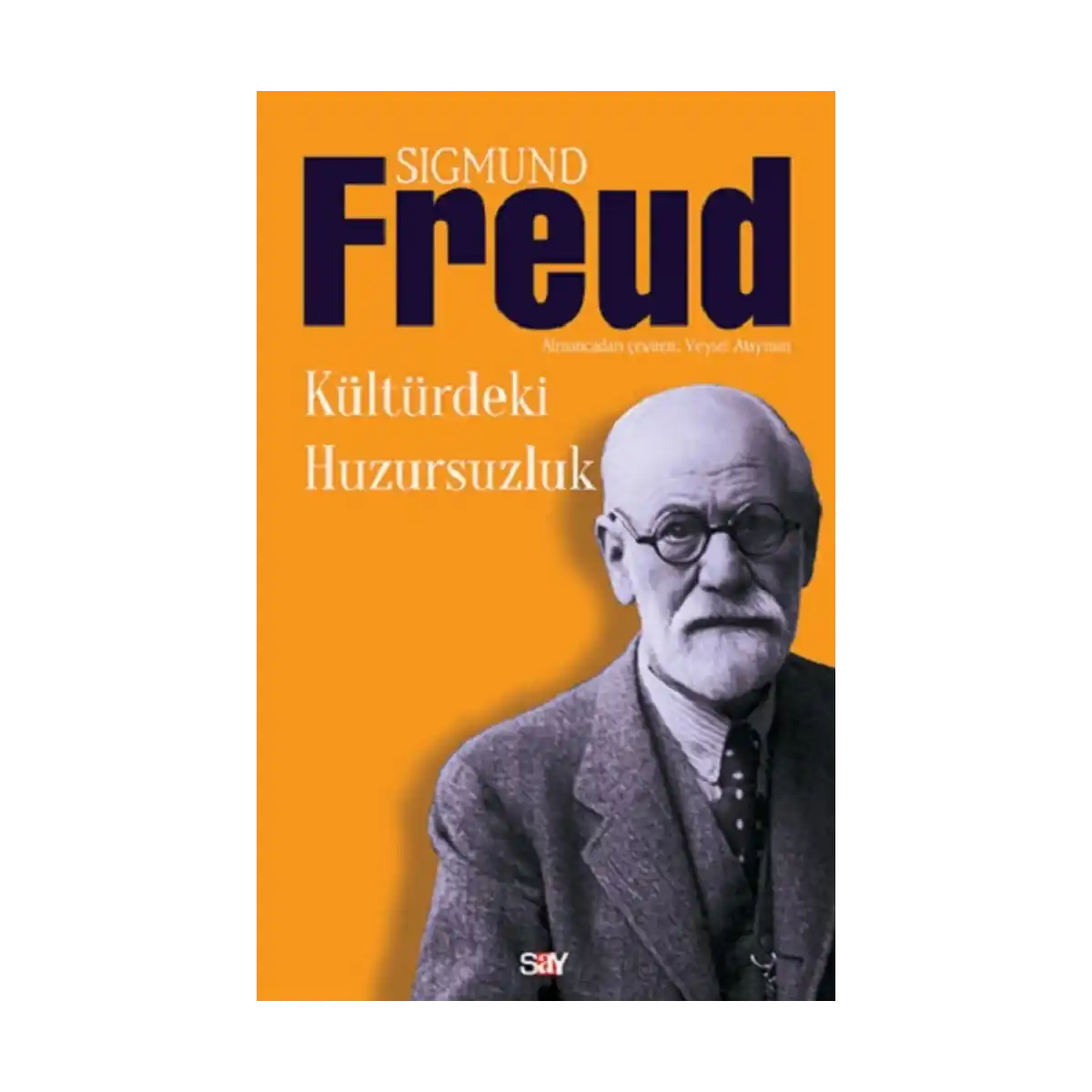 b0fbb-kulturdeki-huzursuzluk-1-1.webp Kültürdeki Huzursuzluk - Görsel 1