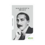 Olağanüstü Bir Gece