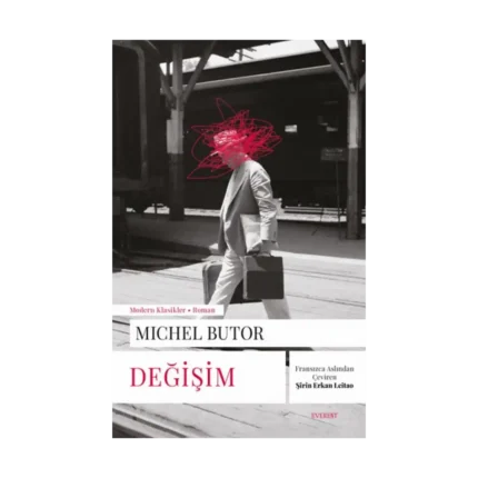 Değişim