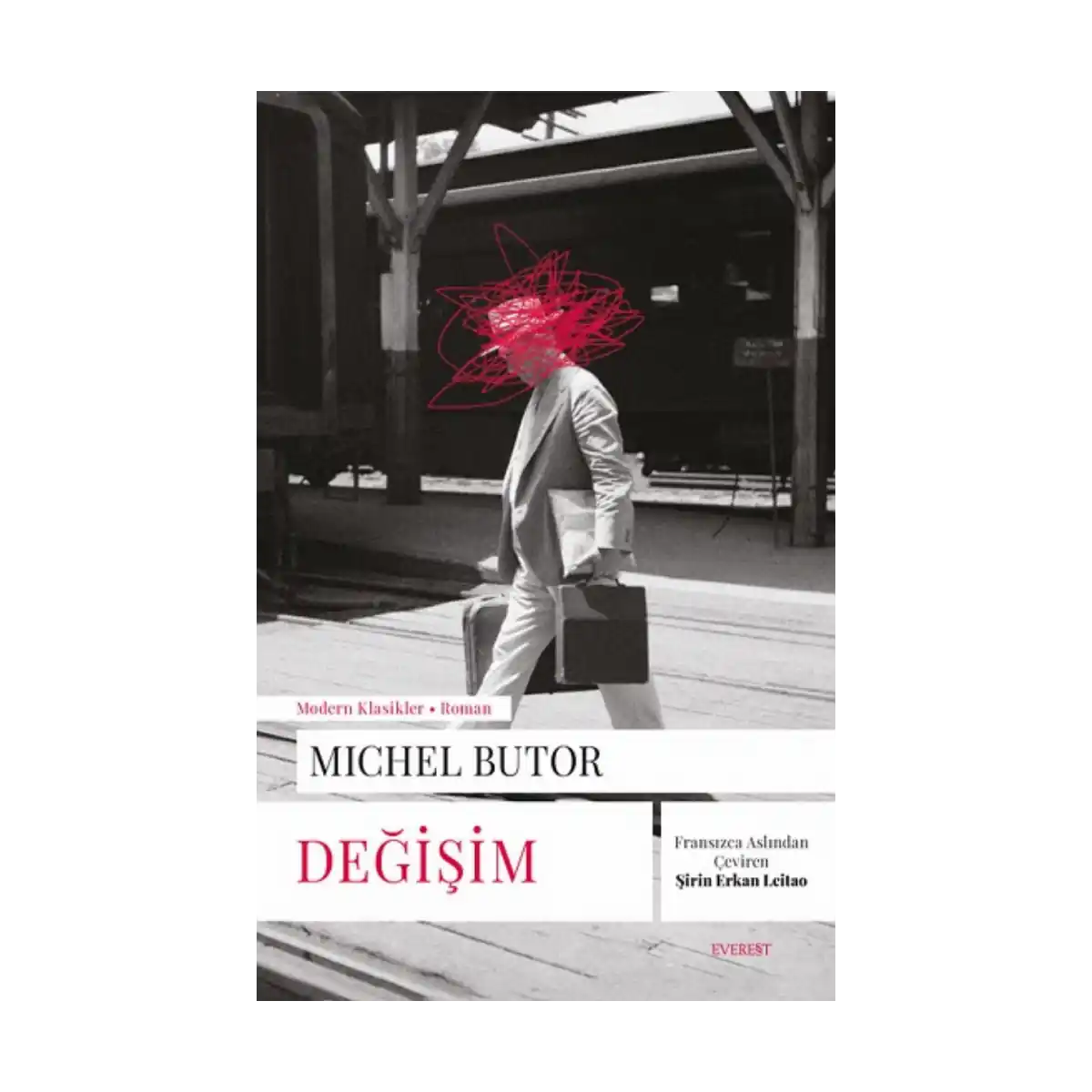 b11df-degisim-1-1.webp Değişim - Görsel 1