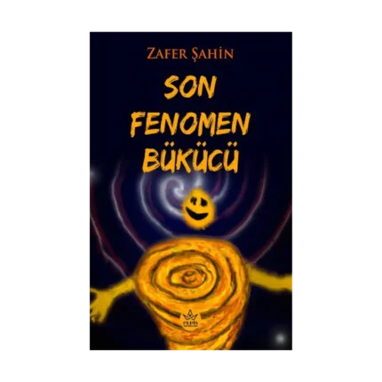 Son Fenomen Bükücü