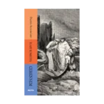 İlahi Komedya - Cehennem