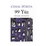 99 Yüz: İzdüşümler / Söz Senaryosu