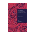 İlim Öğrenmeyi Evliliğe Tercih Eden Bekar Alimler