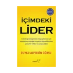 İçimdeki Lider