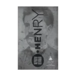 İkiyüzlü Öyküler