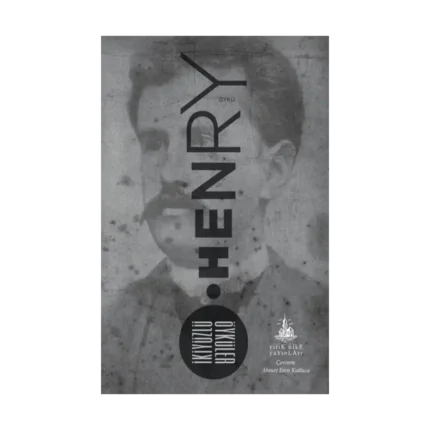 İkiyüzlü Öyküler