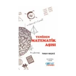 Yeniden Matematik Aşısı