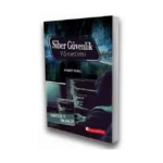 Siber Güvenlik Yönetimi Tehditler ve Önlemler